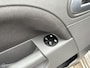 Ford Fiesta 1.4-16V Ambiente AIRCO | TREKHAAK | APK