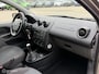 Ford Fiesta 1.4-16V Ambiente AIRCO | TREKHAAK | APK