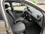 Ford Fiesta 1.4-16V Ambiente AIRCO | TREKHAAK | APK
