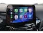 Ford Fiesta 1.0 EcoBoost Hybrid Titanium 125PK Carplay Android Navigatie Climate Cruise Control LED Parkeersensor
