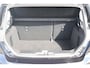 Ford Fiesta 1.0 EcoBoost Hybrid Titanium 125PK Carplay Android Navigatie Climate Cruise Control LED Parkeersensor