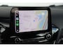 Ford Fiesta 1.0 EcoBoost Hybrid Titanium 125PK Carplay Android Navigatie Climate Cruise Control LED Parkeersensor