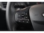 Ford Fiesta 1.0 EcoBoost Hybrid Titanium 125PK Carplay Android Navigatie Climate Cruise Control LED Parkeersensor