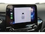 Ford Fiesta 1.0 EcoBoost Hybrid Titanium 125PK Carplay Android Navigatie Climate Cruise Control LED Parkeersensor