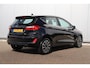 Ford Fiesta 1.0 EcoBoost Hybrid Titanium 125PK Carplay Android Navigatie Climate Cruise Control LED Parkeersensor