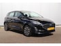 Ford Fiesta 1.0 EcoBoost Hybrid Titanium 125PK Carplay Android Navigatie Climate Cruise Control LED Parkeersensor