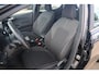Ford Fiesta 1.0 EcoBoost Hybrid Titanium 125PK Carplay Android Navigatie Climate Cruise Control LED Parkeersensor