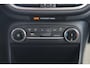 Ford Fiesta 1.0 EcoBoost Hybrid Titanium 125PK Carplay Android Navigatie Climate Cruise Control LED Parkeersensor