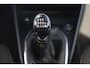 Ford Fiesta 1.0 EcoBoost Hybrid Titanium 125PK Carplay Android Navigatie Climate Cruise Control LED Parkeersensor