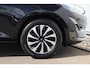 Ford Fiesta 1.0 EcoBoost Hybrid Titanium 125PK Carplay Android Navigatie Climate Cruise Control LED Parkeersensor