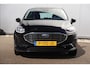 Ford Fiesta 1.0 EcoBoost Hybrid Titanium 125PK Carplay Android Navigatie Climate Cruise Control LED Parkeersensor