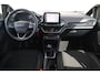 Ford Fiesta 1.0 EcoBoost Hybrid Titanium 125PK Carplay Android Navigatie Climate Cruise Control LED Parkeersensor