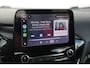 Ford Fiesta 1.0 EcoBoost Hybrid Titanium 125PK Carplay Android Navigatie Climate Cruise Control LED Parkeersensor