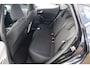 Ford Fiesta 1.0 EcoBoost Hybrid Titanium 125PK Carplay Android Navigatie Climate Cruise Control LED Parkeersensor