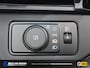 Ford Puma 1.0 EcoBoost Hybrid Titanium 360Camera Adaptive CruiseControl