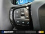 Ford Puma 1.0 EcoBoost Hybrid Titanium 360Camera Adaptive CruiseControl