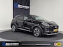 Ford Puma 1.0 EcoBoost Hybrid Titanium 360Camera Adaptive CruiseControl