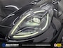 Ford Puma 1.0 EcoBoost Hybrid Titanium 360Camera Adaptive CruiseControl