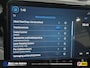 Ford Puma 1.0 EcoBoost Hybrid Titanium 360Camera Adaptive CruiseControl