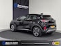 Ford Puma 1.0 EcoBoost Hybrid Titanium 360Camera Adaptive CruiseControl