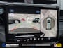 Ford Puma 1.0 EcoBoost Hybrid Titanium 360Camera Adaptive CruiseControl