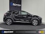 Ford Puma 1.0 EcoBoost Hybrid Titanium 360Camera Adaptive CruiseControl