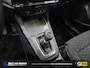 Ford Puma 1.0 EcoBoost Hybrid Titanium 360Camera Adaptive CruiseControl