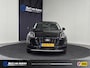 Ford Puma 1.0 EcoBoost Hybrid Titanium 360Camera Adaptive CruiseControl