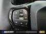 Ford Puma 1.0 EcoBoost Hybrid Titanium 360Camera Adaptive CruiseControl