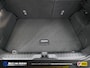 Ford Puma 1.0 EcoBoost Hybrid Titanium 360Camera Adaptive CruiseControl