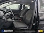 Ford Puma 1.0 EcoBoost Hybrid Titanium 360Camera Adaptive CruiseControl