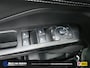 Ford Puma 1.0 EcoBoost Hybrid Titanium 360Camera Adaptive CruiseControl