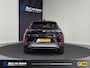 Ford Puma 1.0 EcoBoost Hybrid Titanium 360Camera Adaptive CruiseControl