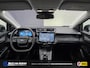 Ford Puma 1.0 EcoBoost Hybrid Titanium 360Camera Adaptive CruiseControl