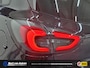 Ford Puma 1.0 EcoBoost Hybrid Titanium 360Camera Adaptive CruiseControl