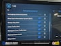Ford Puma 1.0 EcoBoost Hybrid Titanium 360Camera Adaptive CruiseControl