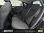 Ford Puma 1.0 EcoBoost Hybrid Titanium 360Camera Adaptive CruiseControl