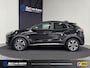 Ford Puma 1.0 EcoBoost Hybrid Titanium 360Camera Adaptive CruiseControl