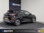 Ford Puma 1.0 EcoBoost Hybrid Titanium 360Camera Adaptive CruiseControl
