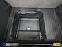 Ford Puma 1.0 EcoBoost Hybrid Titanium 360Camera Adaptive CruiseControl