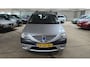 Dacia Logan MCV 1.6 Lauréate Airco 148.000dkm
