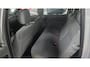 Dacia Logan MCV 1.6 Lauréate Airco 148.000dkm