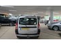 Dacia Logan MCV 1.6 Lauréate Airco 148.000dkm