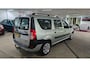 Dacia Logan MCV 1.6 Lauréate Airco 148.000dkm