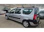 Dacia Logan MCV 1.6 Lauréate Airco 148.000dkm