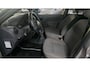 Dacia Logan MCV 1.6 Lauréate Airco 148.000dkm