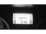 Dacia Logan MCV 1.6 Lauréate Airco 148.000dkm