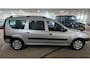 Dacia Logan MCV 1.6 Lauréate Airco 148.000dkm