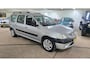 Dacia Logan MCV 1.6 Lauréate Airco 148.000dkm