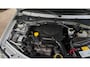 Dacia Logan MCV 1.6 Lauréate Airco 148.000dkm